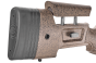 Bergara B14 HMR Rifle