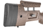 Bergara B14 HMR Rifle