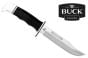 buck-knives-119-knife-b119
