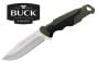 Buck-Knives-658-Pursuit-Small-Knife