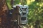 Caméra-de-chasse-cellulaire-Spypoint-Flex-G-36