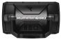 Humminbird-Helix-5-G3-Sonar