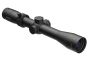 Leupold-Mark-3HD-Riflescope