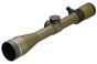 Leupold-VX-3HD-Burnt-Bronze-4.5-14X40-Riflescope