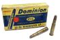 Munitions-Vintage-CIL-Dominion-30-30-Win