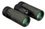 Diamondback-HD-10x32-Binoculars