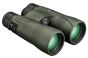 Vortex-Viper-HD-12x50-Binoculars 
