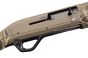 Fusil-Winchester-SX4-Hybrid-Hunter-MOSGB-12-ga.