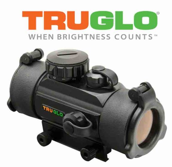 truglo-30MM-TRADITIONAL-DOT-SIGHT