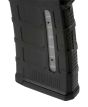 Chargeur-PMAG-30-AR/M4-Magpul