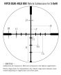 Vortex-Riflescope-Viper-4-12X40