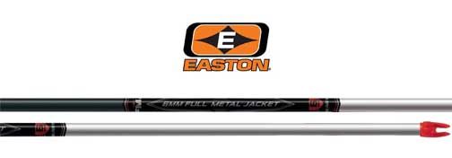 Easton-470-Hunting-Shafts