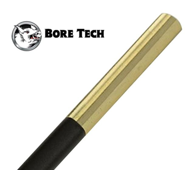 7mm-30cal-Proof-Positive-Bore-Stix-Adapter
