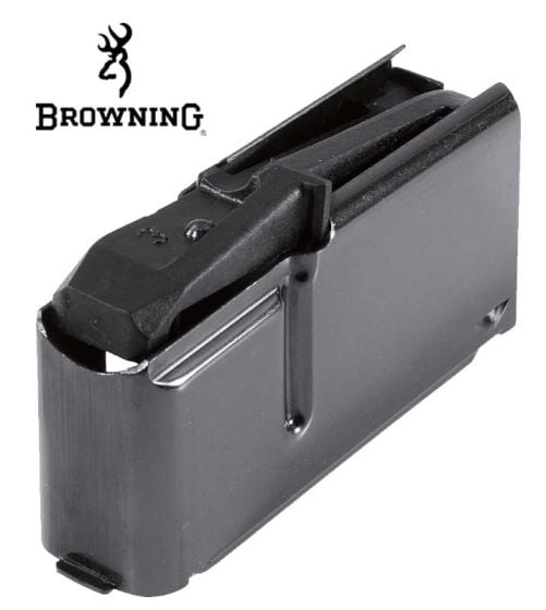 Browning-BAR-270-WSM-Magazine