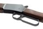 Carabine-BL22-MicroMidas-22LR
