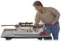 Support-Armes-Best-Gun-Vise-Tipton