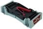 Tipton-Compact-Range-Vise