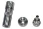 300-PRC-Bullet-Seater-Micrometer-Adjustment