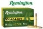 Core-Lokt-32-Win-Special-Ammunitions