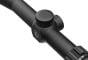Lunette-visée-Leupold-VX-Freedom-4-12x40