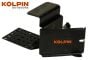 Support Kolpin Chain Saw Press