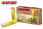 VOR-TX-Expander-20-ga.-Shotshells