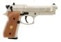 beretta-m-92-fs-nickelwood