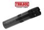 trulock-beretta-optima-plus-mod-p-12-ga-choke