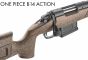 Bergara-B-14-HMR-Hunting-&-Match-6.5-Creedmoor-Rifle