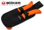 Boker-HL-Game-Set-kinves