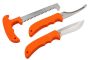 Boker-HL-Game-Set-kinves