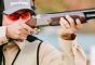 Browning-Citori-725-Sporting-Shotgun