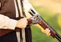 Browning-Citori-725-Sporting-Shotgun