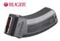 Chargeur Ruger BX-15 .17 HMR / .22 WMR 15 Coups