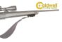 Adaptateur-Pic-Rail-Caldwell