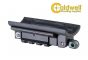 Adaptateur-Pic-Rail-Caldwell