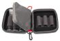 Competitor-Choke-Tube-Case+3-Vials