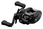 Daiwa-Tatula-SV-TW103-Baitcast-Reel