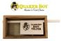 Easy-Yelper-Turkey-Call