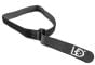Gear Aid-12''x 3/4"-Fast-Wrap