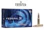 Federal-Power-Shok-375-H&H-Magnum-Ammunition