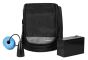 Garmin-STRIKER-Plus-4-Ice-Fishing-Bundle