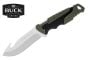 Couteau-657-Pursuit-Large-Guthook