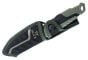 Couteau-657-Pursuit-Large-Guthook
