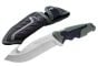Couteau-657-Pursuit-Large-Guthook