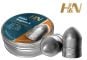 H&R-Rabbit-Magnum-II-.177-Pellets