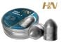 H&R-Rabbit-Magnum-II-.22-PCP-Pellets 