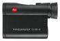 Leica-Rangemaster-CRF-2400-R-Rangefinder