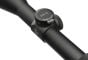 Lunette-visée-Leupold-VX-3HD
