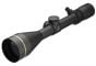 Lunette-visée-Leupold-VX-3HD